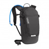 CAMELBAK Mule 12 Women Charcoal/Black Farba: Čierna