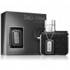 Armaf Tag Him Pour Homme 100 ml parfumovaná voda