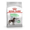 ROYAL CANIN CCN Maxi Digestive Care 12kg -pre psov veľkých plemien s citlivým trávením (ROYAL CANIN CCN Maxi Digestive Care 12kg -pre psov veľkých plemien s citlivým trávením)