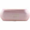 Guess Elongated Metallic TWS bezdrôtové slúchadlá - ružové 57983122341 - možnosť vrátiť tovar ZADARMO do 30tich dní