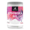 Allnature Epsomská sůl 1000 g