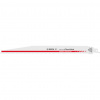 Bosch Pílové listy Progressor for Wood and Metal S 1256 XHM 2608653101