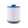 Crystalline Pool Spa Filter Filtračné kartuše SC829