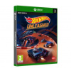 Xbox Series X Hot Wheels Unleashed (nová)