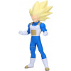Banpresto Dragon Ball Daima Vegeta Super Saiyan 3 Bandai Spirits