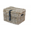 Basil DAX S basket cap