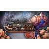 Shadows: Awakening - The Chromaton Chronicles - Steam PC