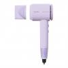 TrueLife HairDryer D2 8596687101700