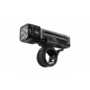 Svetlo KNOG Blinder PRO 1300