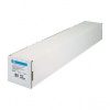 HP 914/22.9/Premium Matte Polypropylene, matný, 36