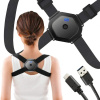 Iso Trade 14135 korektor držania tela (Cesta k zdravým a pevným chrbtom)