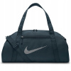 Taška nike gym club dr6974-478