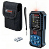 Bosch GLM 50-27 C Professional 0.601.072.T00
