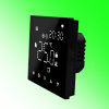 ELEKTROBOCK Termostat PT741B-EI WIFI - černá