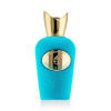 Sospiro Erba Pura Magica 100 ml parfumovaná voda unisex