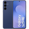Samsung Galaxy S25 FE 5G 17 cm (6.7