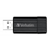 Verbatim Store 'n' Go PinStripe 8GB 49062