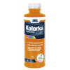 Het Kolorka Forte 0646 žltooranžová 400g