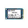 Kingston KC600 512GB, SKC600MS/512G
