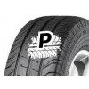CONTINENTAL VAN CONTACT 200 205/65 R16C 107/105T (103H)