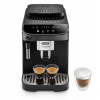 DeLonghi Magnifica Evo ECAM 290.21.B