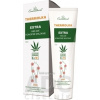 Cannaderm Thermolka Extra hrejivé mazanie 150 ml