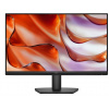 LED Monitor Dell 210-BQZT 23,8