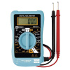 Emos multimetr EM320A 2202014000