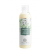 Nobilis Tilia Sprchový gel radost ze života - 200 ml