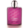 Trussardi Sound of Donna parfumovaná voda dámska 50 ml