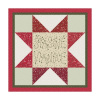 GRB-Vianoce-7014-a-P (Panel)