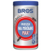 Prášok proti mravcom Bros 100 g