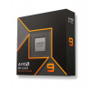 AMD/Ryzen 9-9950X/16-Core/4,3GHz/AM5 (100-100001277WOF)