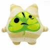 Pluszak Korok The Legend of Zelda: Breath of The Wild, Tears of the Kingdom (Pluszak Korok The Legend of Zelda: Breath of The Wild, Tears of the Kingdom)