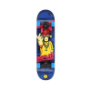 Skateboard NILS Extreme CR3108 SA Monkey