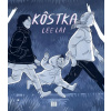 Kôstka - Lee Lai