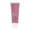 Paul Mitchell Clean Beauty Color Protect Conditioner 250 ml