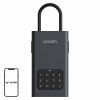 Tuya smart trezor lock BOX L1