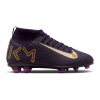 Nike Junior Mercurial Superfly 10 Club 