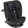 Autosedačka Joie i-Bold čierna 9-36 kg 76-150 cm ISOFIX