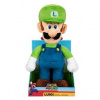 Super Mario Luigi 50 cm