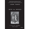 Into the Woods