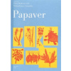 Papaver