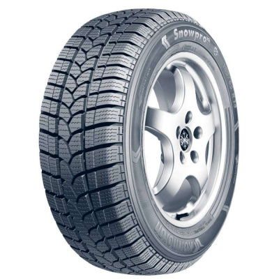 KORMORAN SNOWPRO 175/80 R14 88T