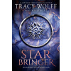 Star Bringer