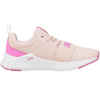 Puma Wired Run Jr 374214 18 (96248) Black 39