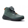 SIDI NUCLEUS ivy/black Veľkosť: 47