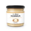 Hummus - GymBeam Balení (g): 190 g