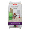 Zolux Chambiose Fresh 30 l