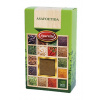 DNM Asafoetida 25 g